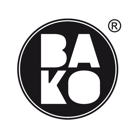 Bako Interiér